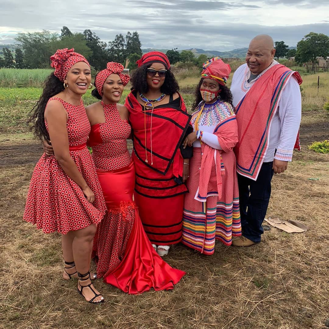 tswana-traditional-dresses-for-wedding-2021-shweshwe-home