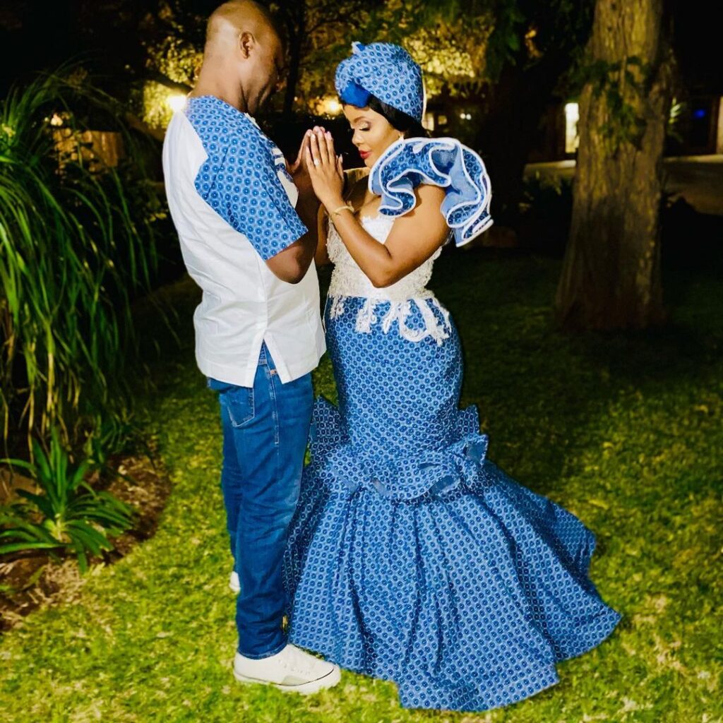 trendy-south-african-traditional-wedding-dresses-2021