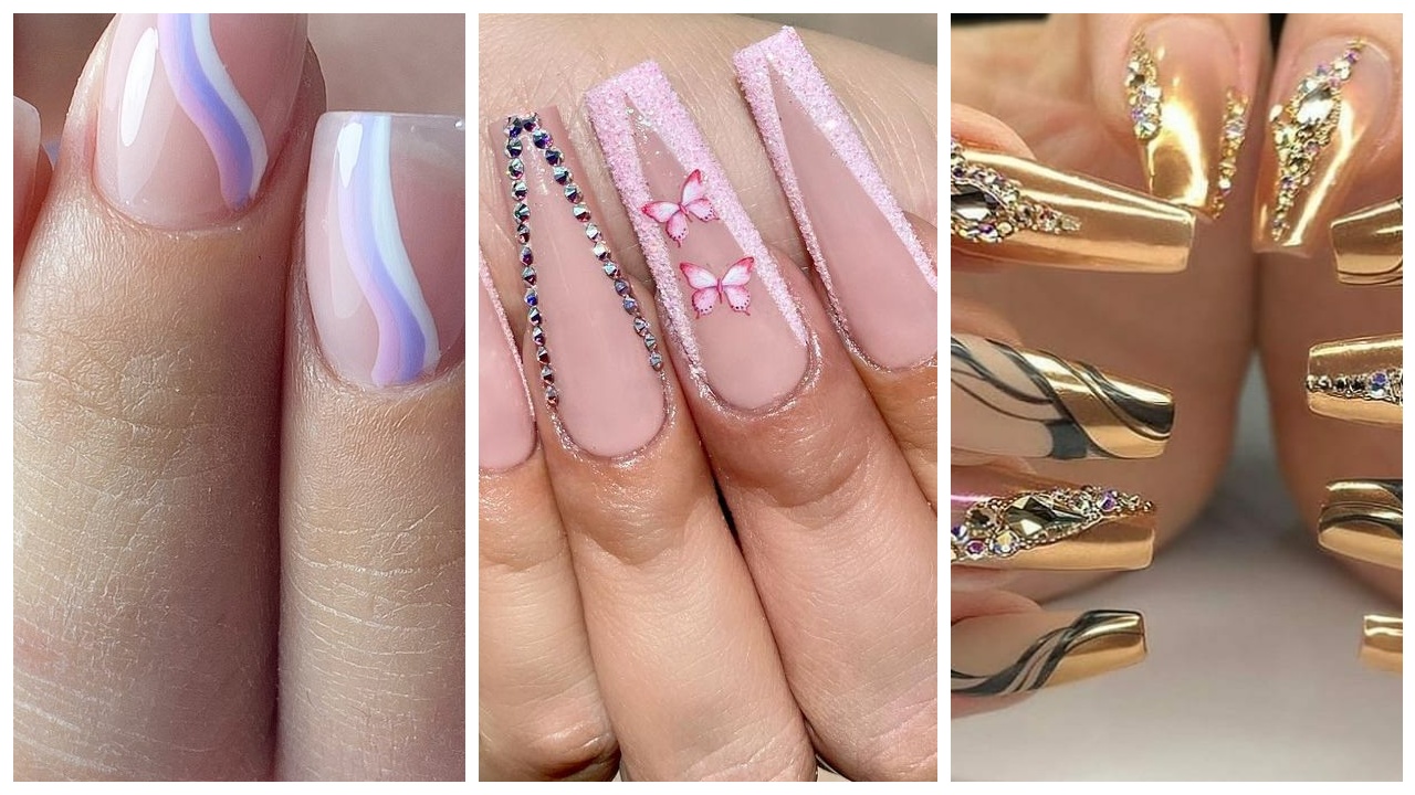 3. South African Nail Art Suppliers - wide 7