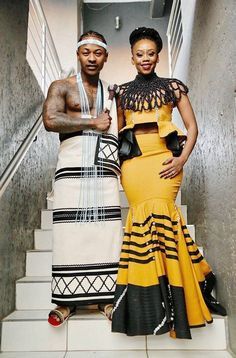 xhosa bontle priddy modiselle sepedi shweshwe moloi uglys skirthigh eated waisted styleslook modernfashions africanos