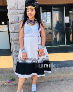 umbhaco pictures