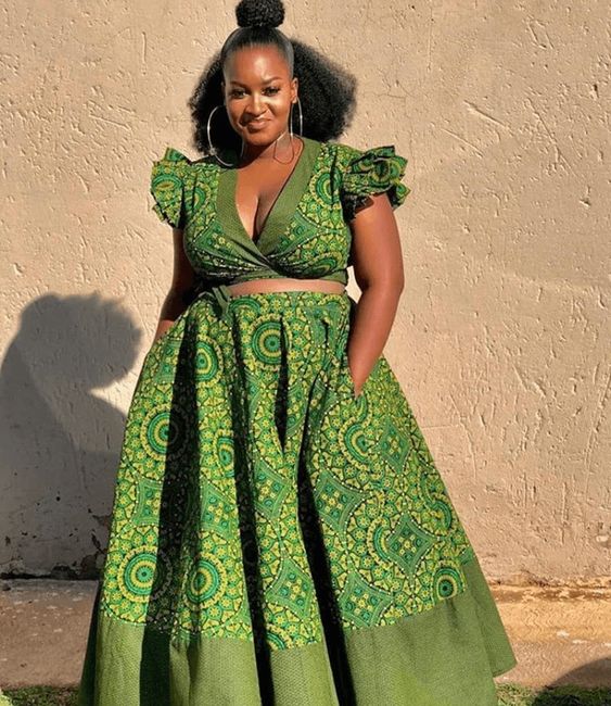 plus-size-african-traditional-dresses-2022-for-african-women-s-shweshwe-home