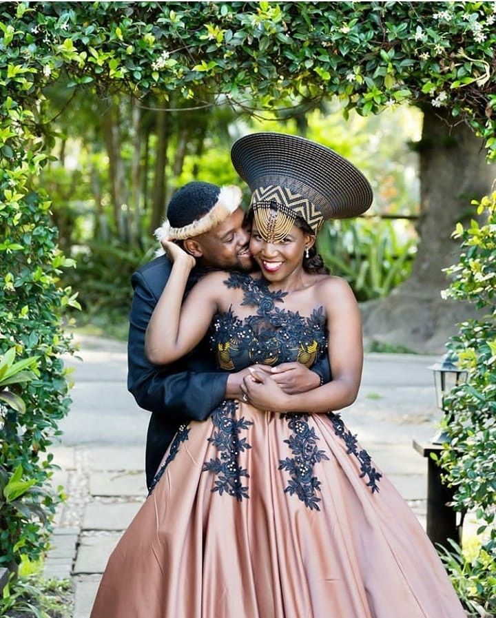 Traditional bridesmaid dresses in hotsell south africa