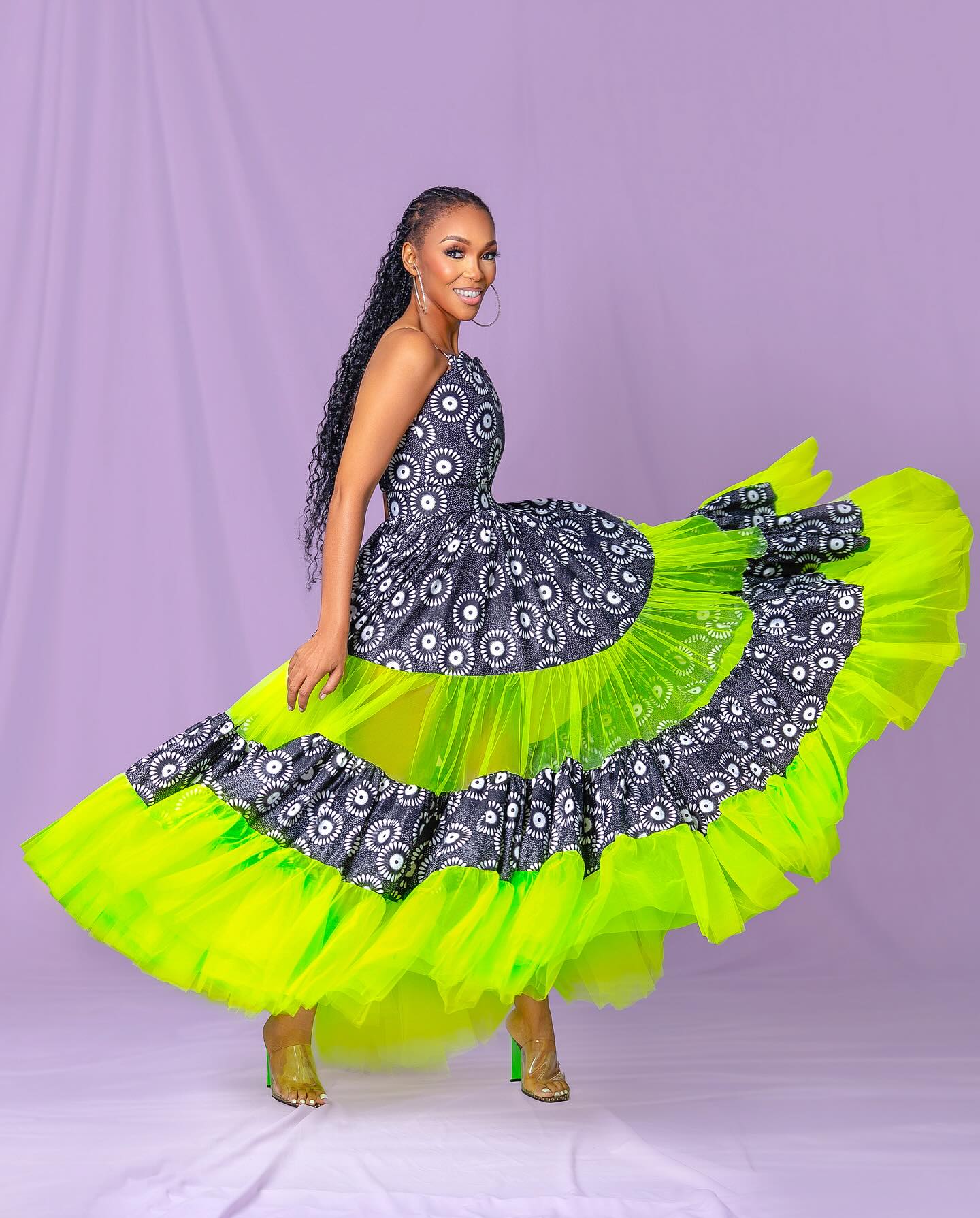 Beautiful Shweshwe Dresses Designs Prints A Direct to Choosing Your Dress